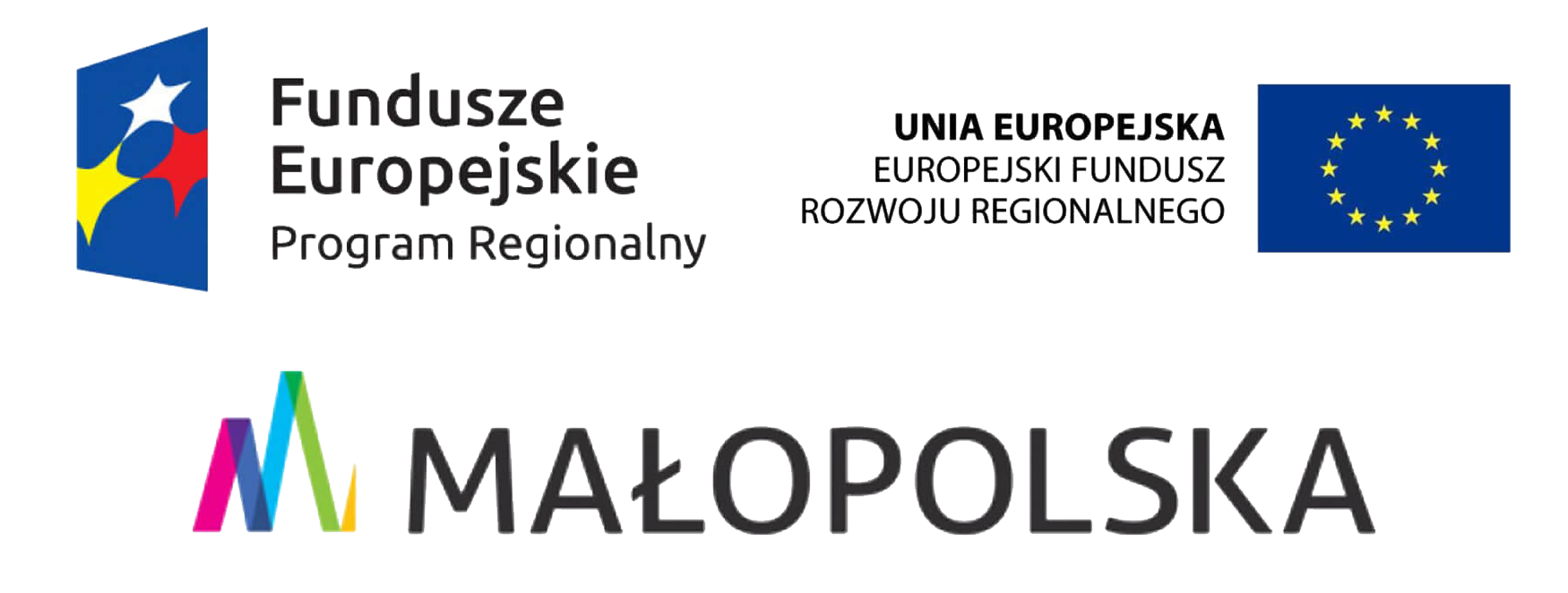 Projekt współfinansowanym ze środków Unii Europejskiej
